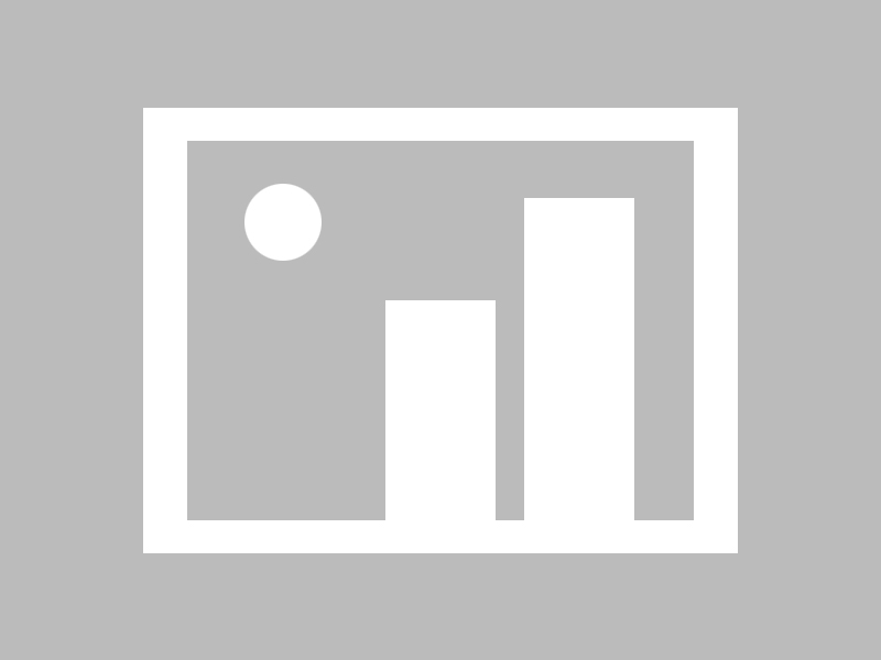 5860万，重签快船！连巨星都不换，哈登小卡冲冠确实需要他的助力