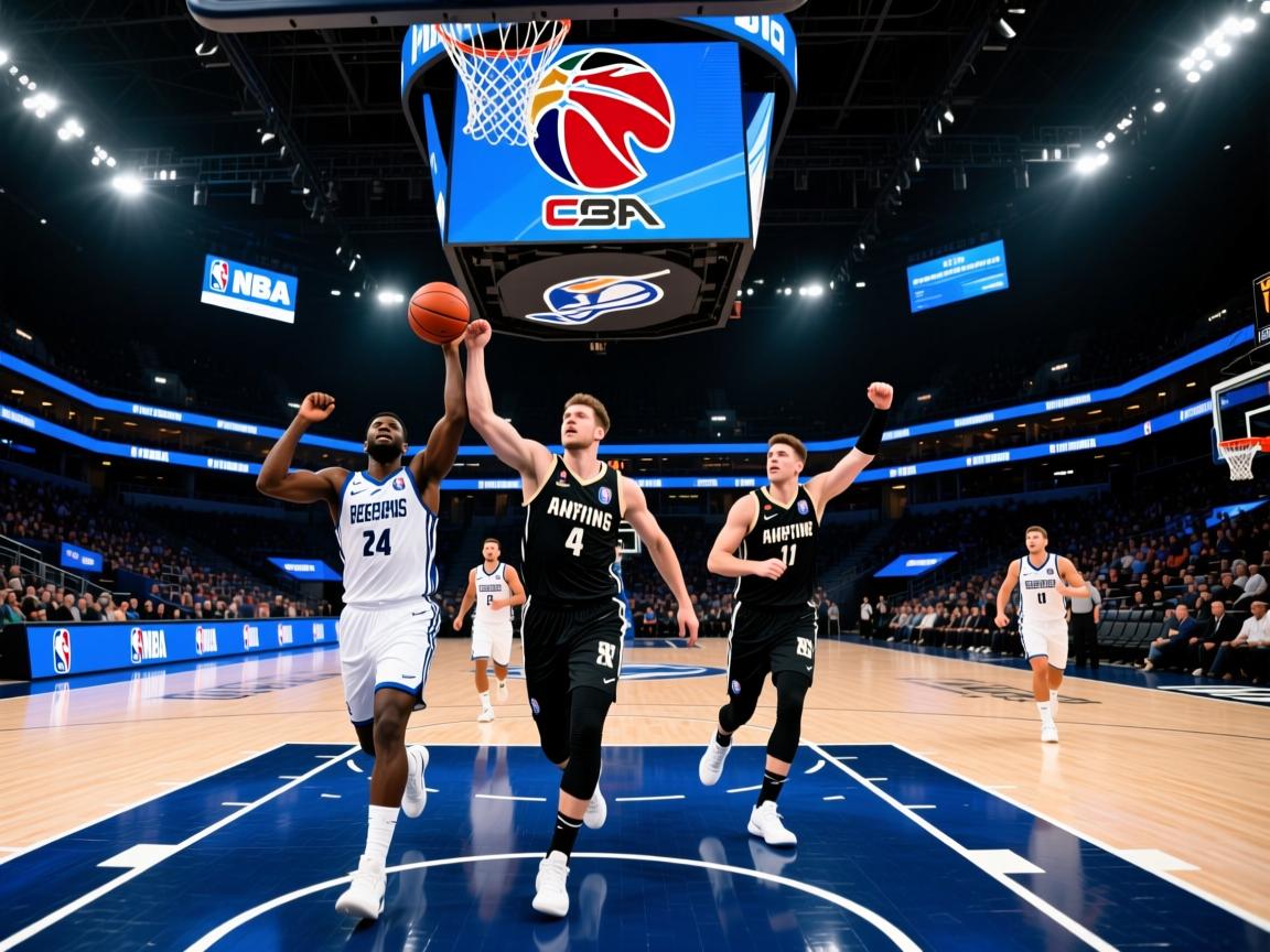 亚眠球队斗志昂扬,成功战胜对手迈向胜利 第3张