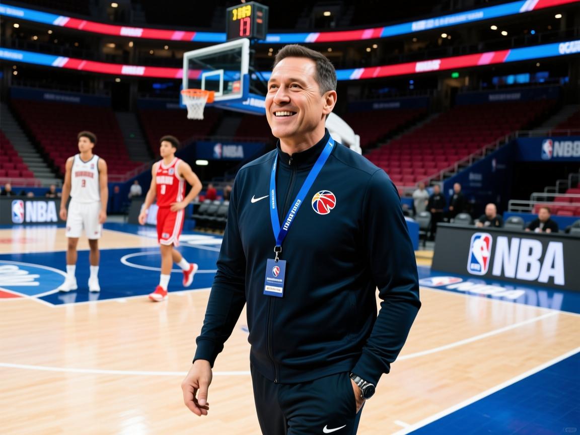 尼斯球员教练苦练,坚持不懈取得胜利 第2张