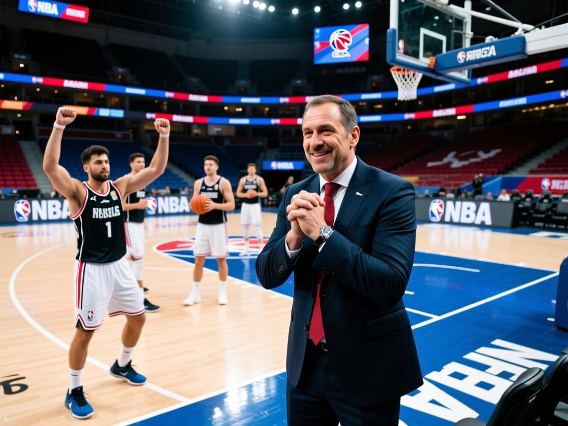 尼斯球员教练苦练,坚持不懈取得胜利 第3张