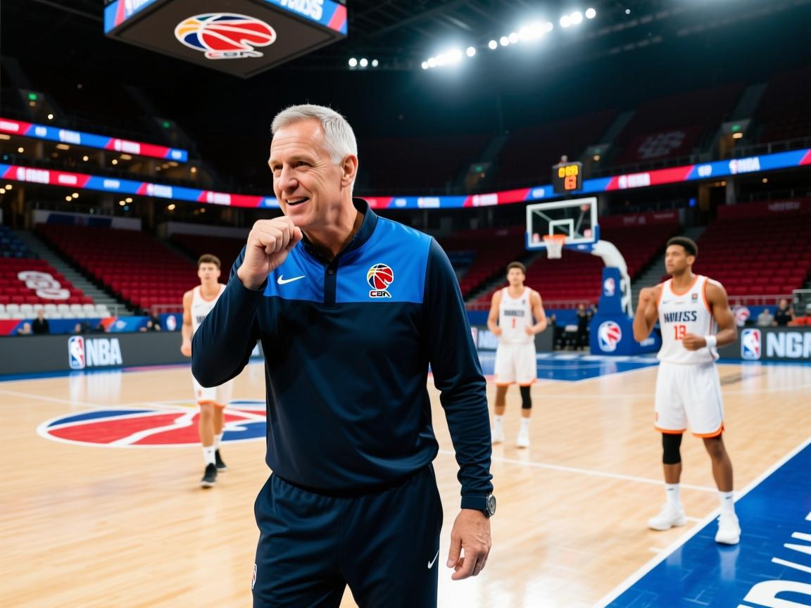 尼斯球员教练苦练，坚持不懈取得胜利  第3张