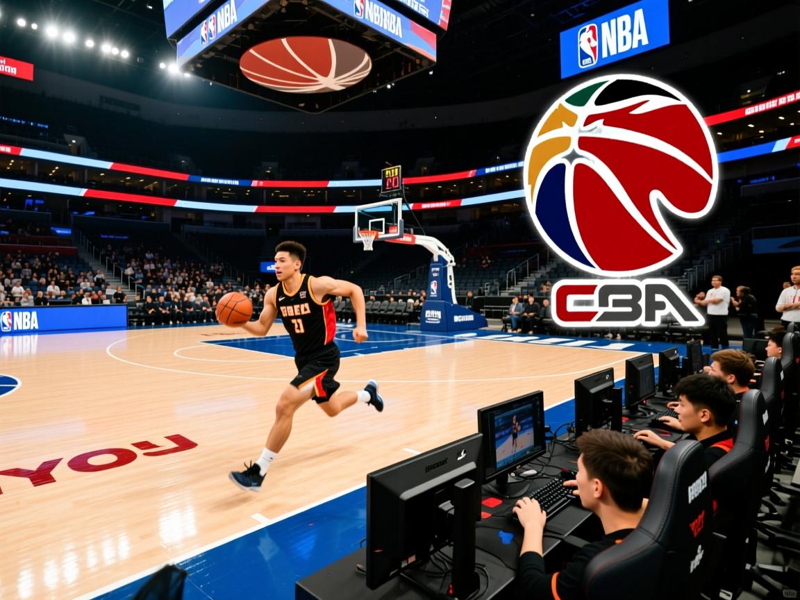 体育精神传承,力争上游,向胜利冲刺 第1张