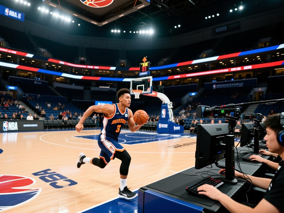 体育精神传承,力争上游,向胜利冲刺 第2张