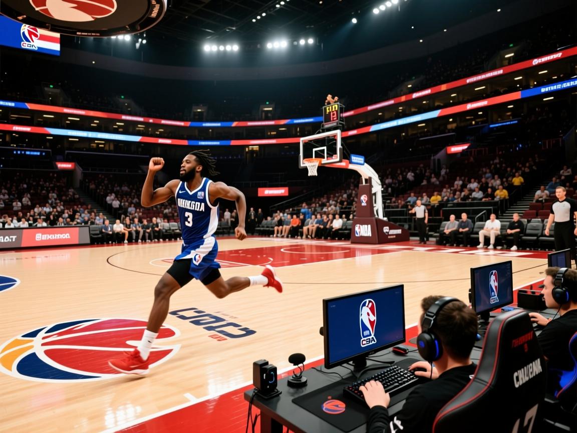 体育精神传承,力争上游,向胜利冲刺 第3张