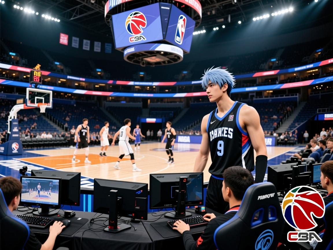 天海驻守主场,战平对手取得宝贵一分 第2张