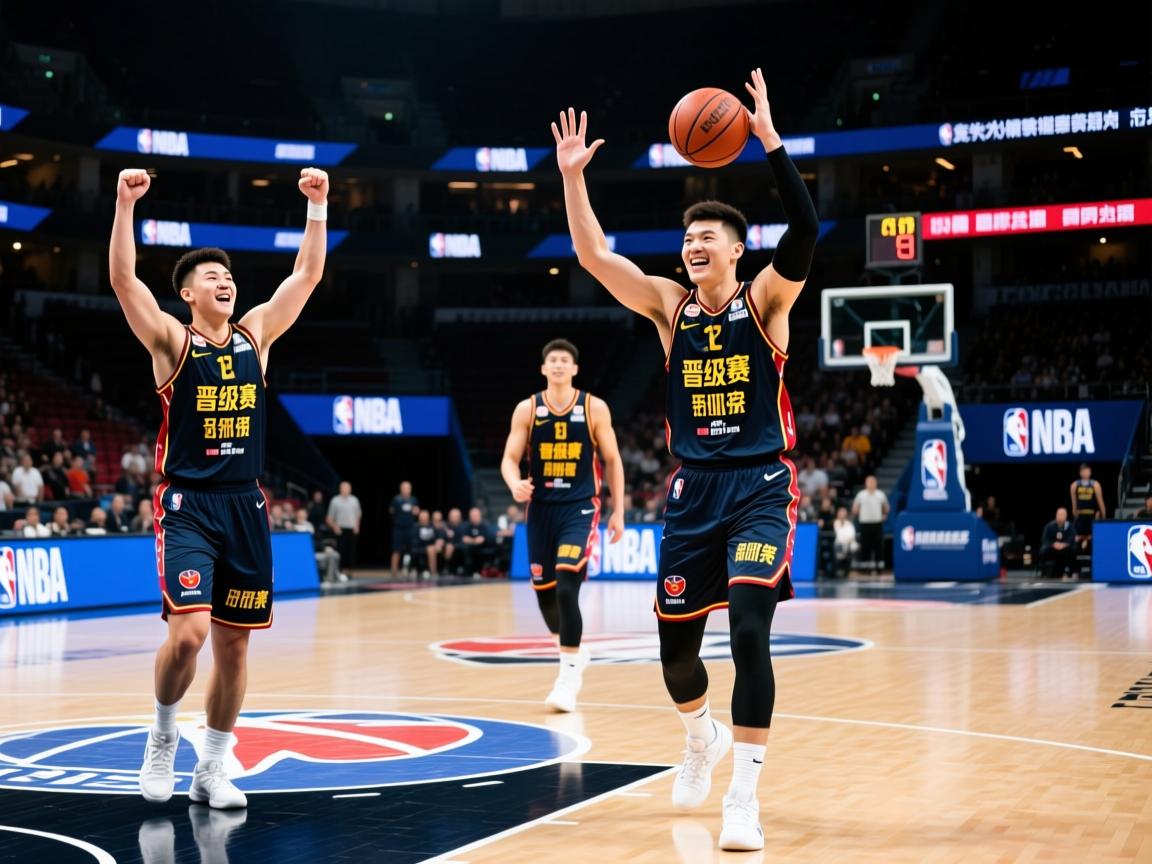 里尔队员表现出色，取得胜利晋级联赛  第1张