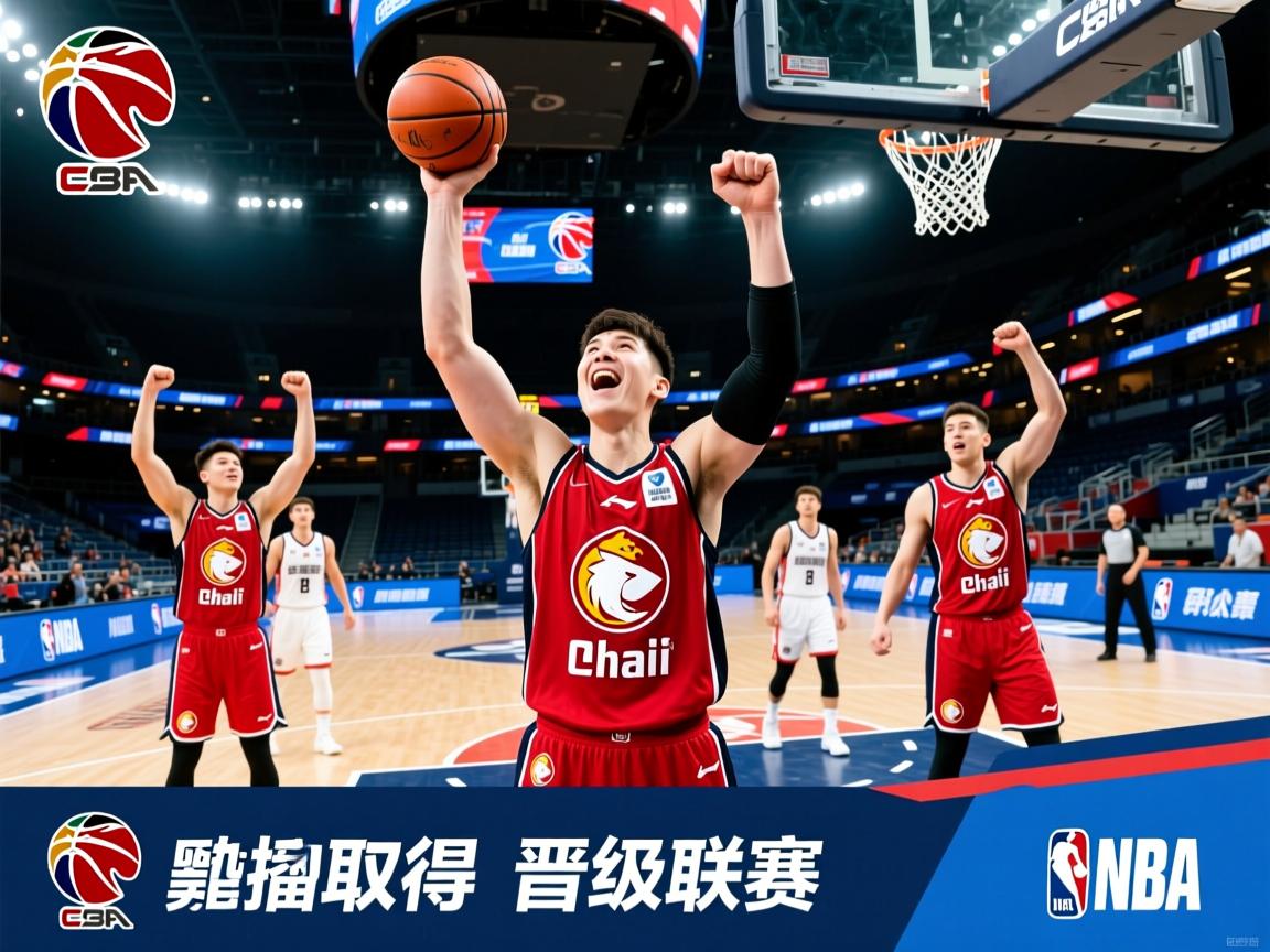 里尔队员表现出色，取得胜利晋级联赛  第2张