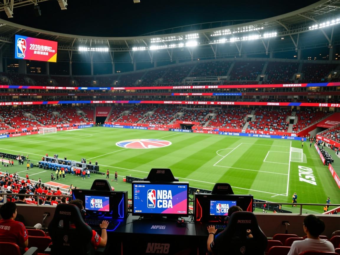 2026世界杯小组赛看点引发全球关注  第2张