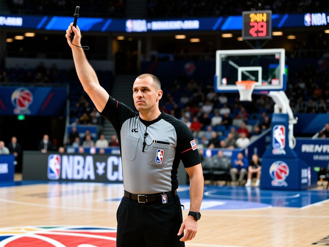 法甲裁判判罚争议案例盘点  第1张