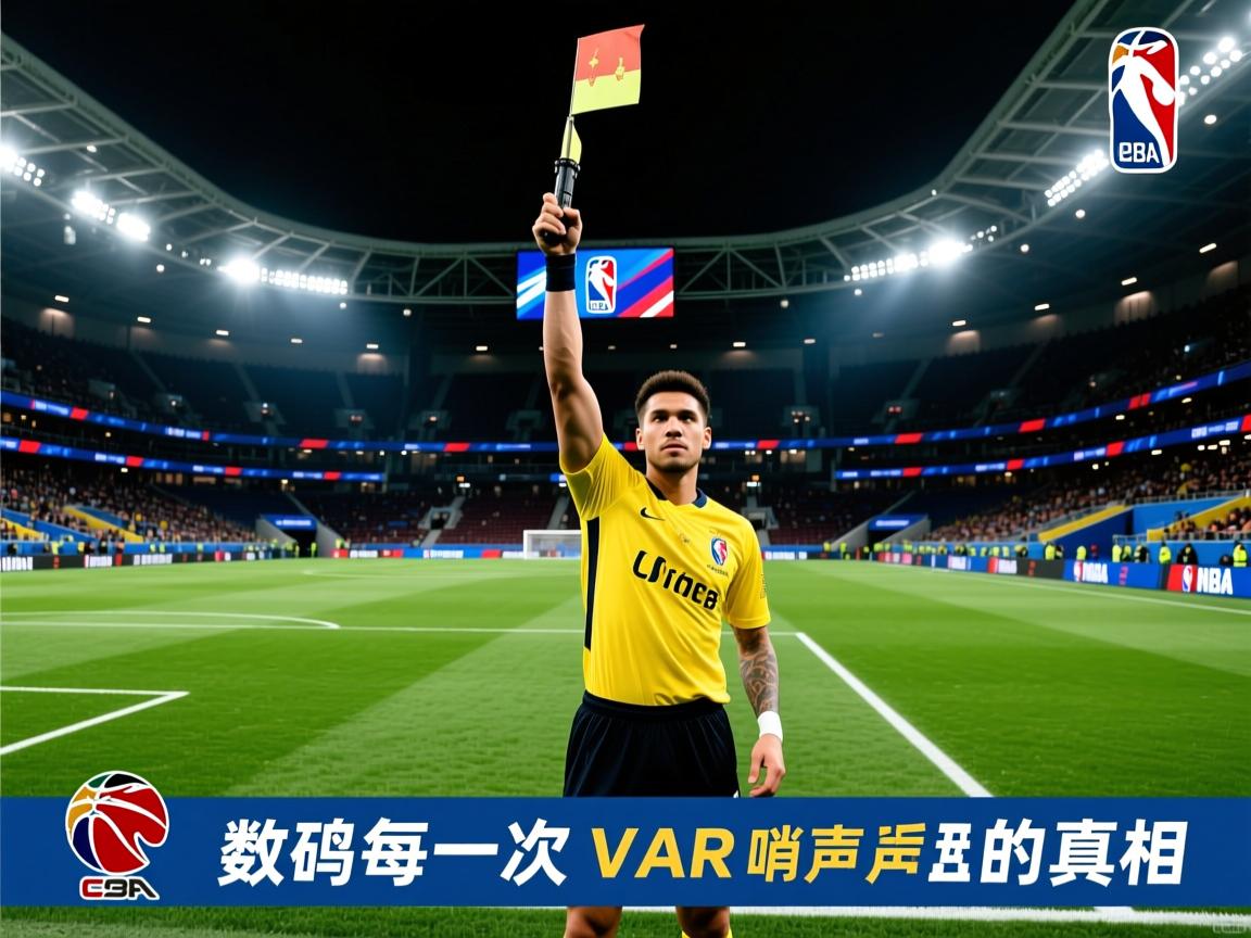 法甲VAR介入判罚数据统计:解码每一次哨声后的真相 第1张