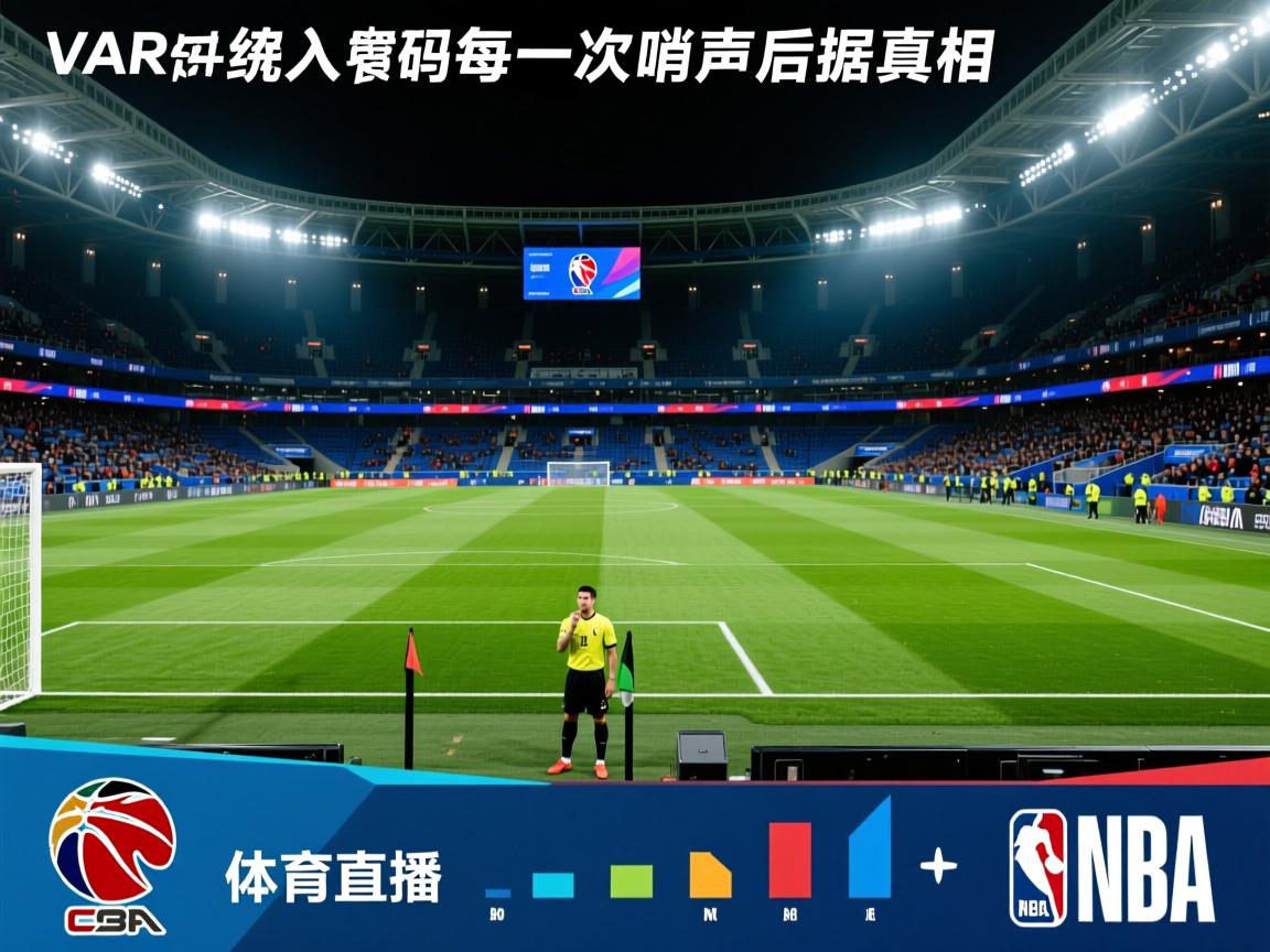 法甲VAR介入判罚数据统计:解码每一次哨声后的真相 第2张
