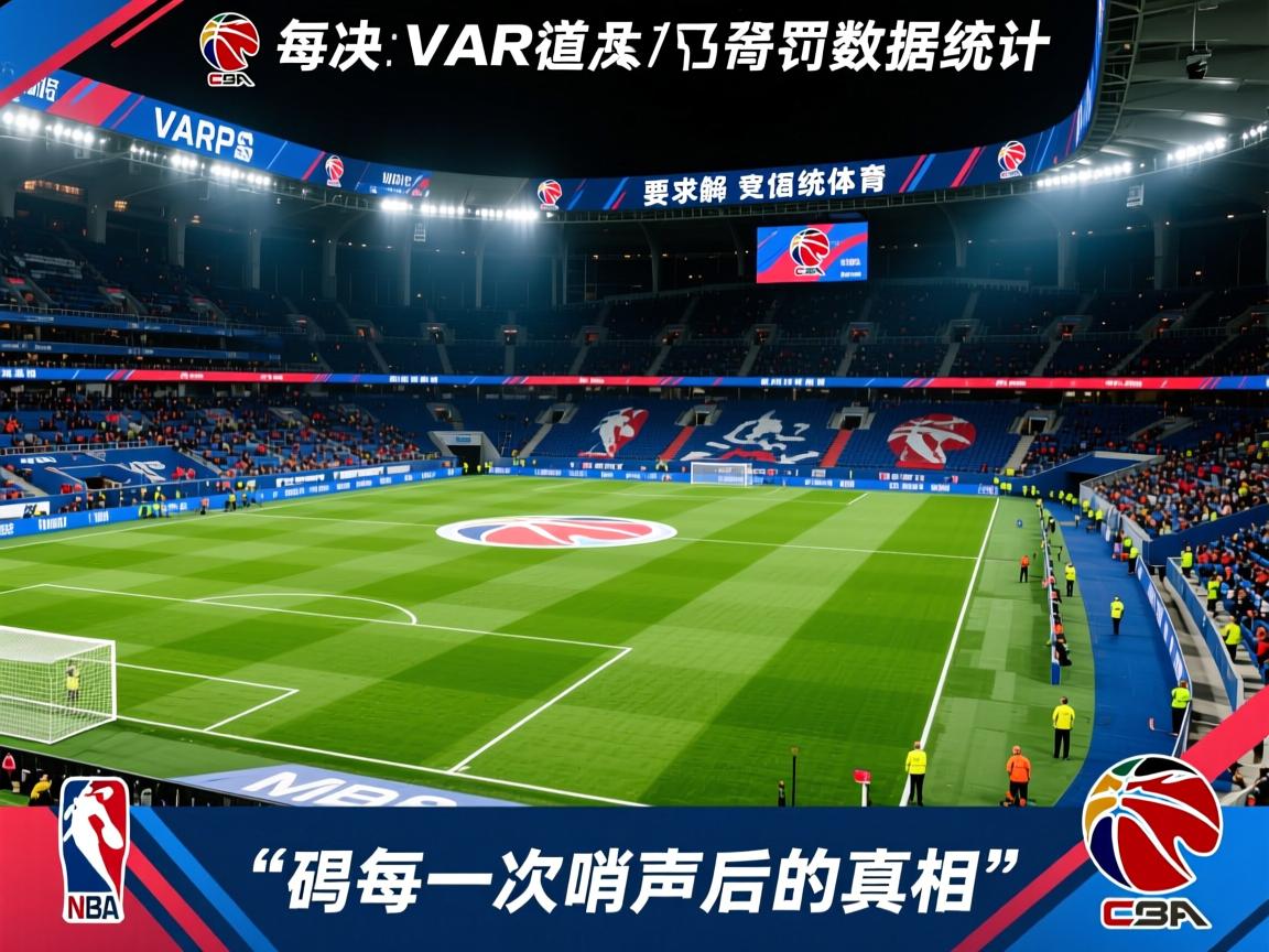 法甲VAR介入判罚数据统计:解码每一次哨声后的真相 第3张
