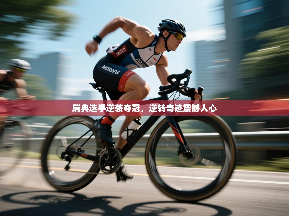 瑞典选手逆袭夺冠，逆转奇迹震撼人心