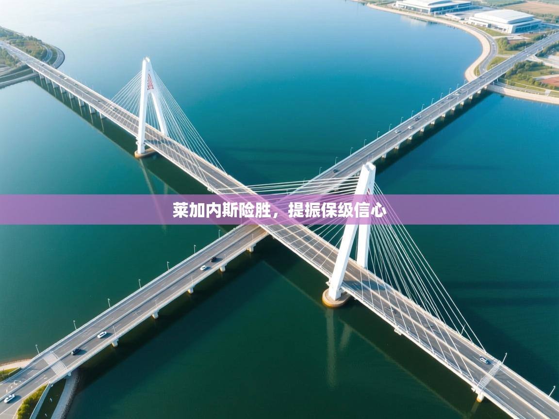 莱加内斯险胜，提振保级信心  第2张