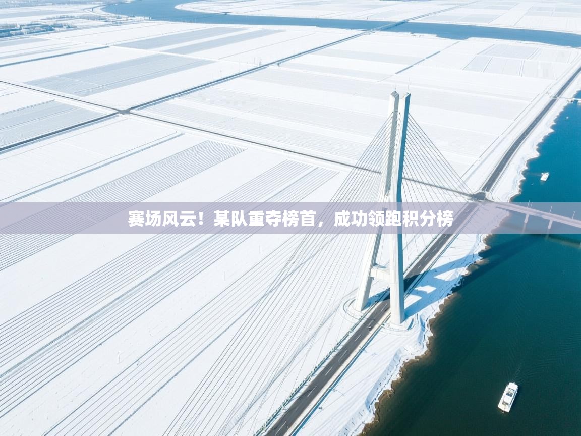 赛场风云！某队重夺榜首，成功领跑积分榜