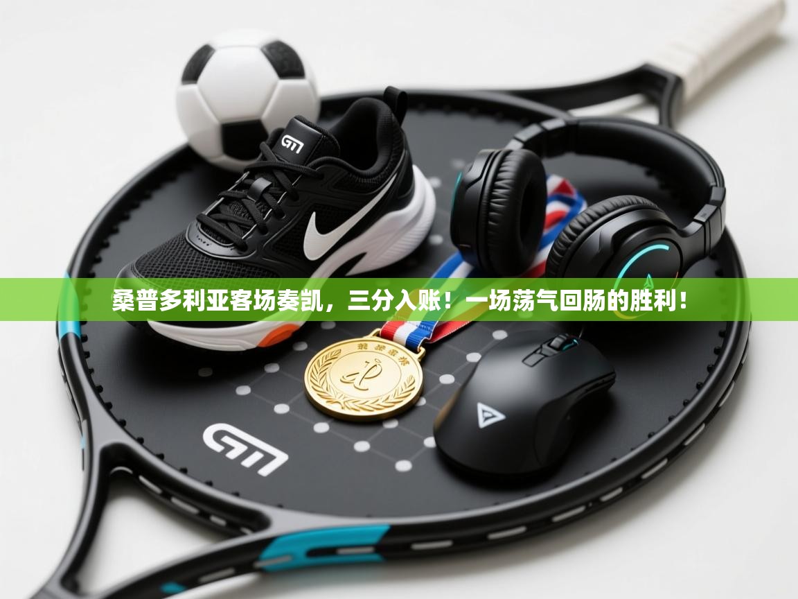 桑普多利亚客场奏凯，三分入账！一场荡气回肠的胜利！  第2张