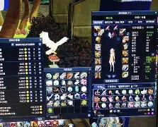 开云体育app-暗影军团在刀塔赛事中碾压对手，评论席掌声连连(从军行李白)