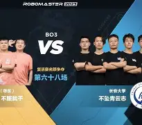开云体育app-关于AL也是够惨的，马上石油杯又要被韩华教育的信息