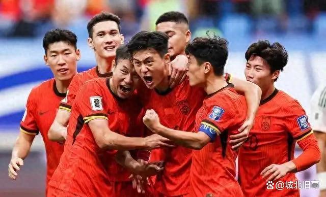 重金招他，到底图什么？6场挂0：是国足不会用，还是足协又错了？的简单介绍
