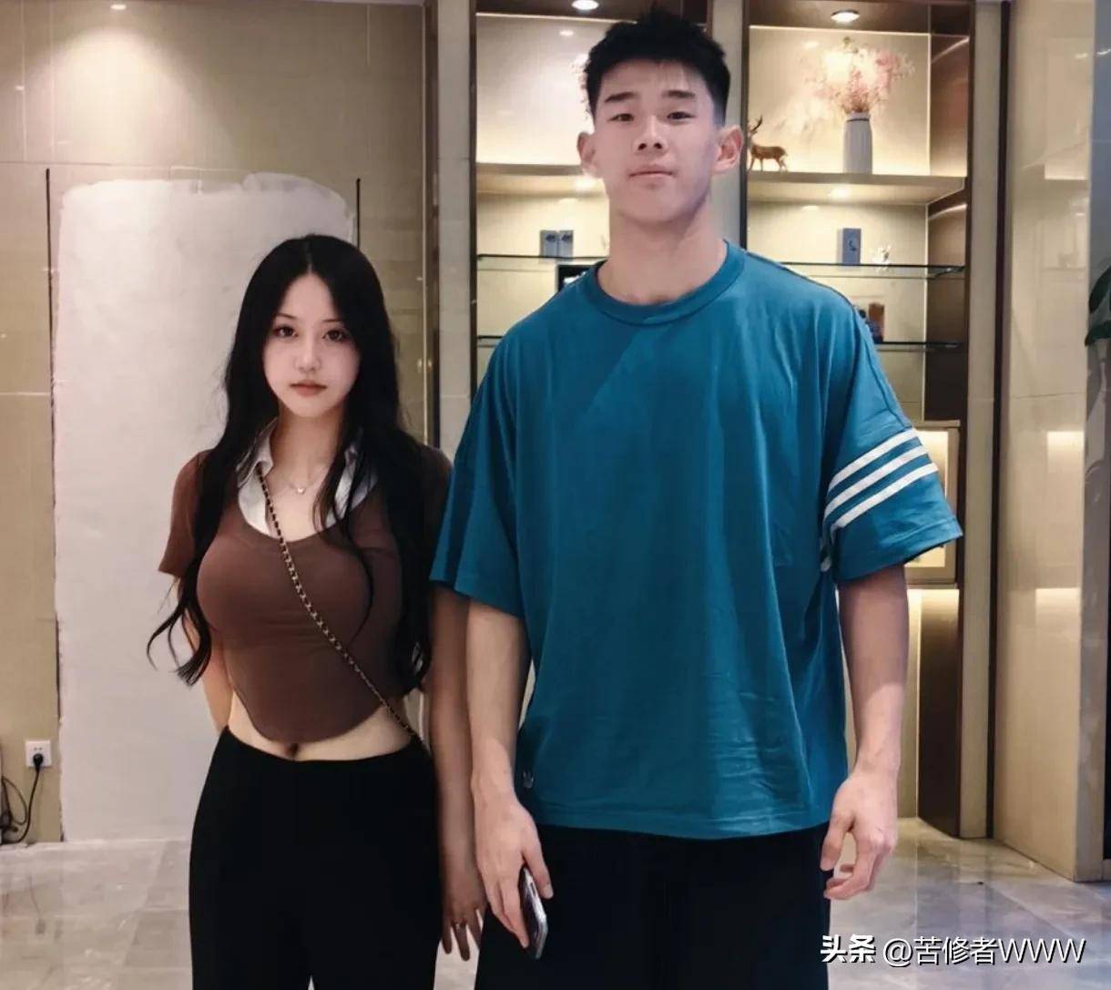 开云体育网站-同曦落选有遗憾，但请相信林葳的夏天才刚刚开始的简单介绍