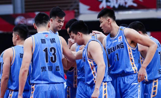 开云体育网站-浙江6人上双击败首钢萨姆纳33+13四川胜宁波(2023cba总决赛辽宁cs浙江4)