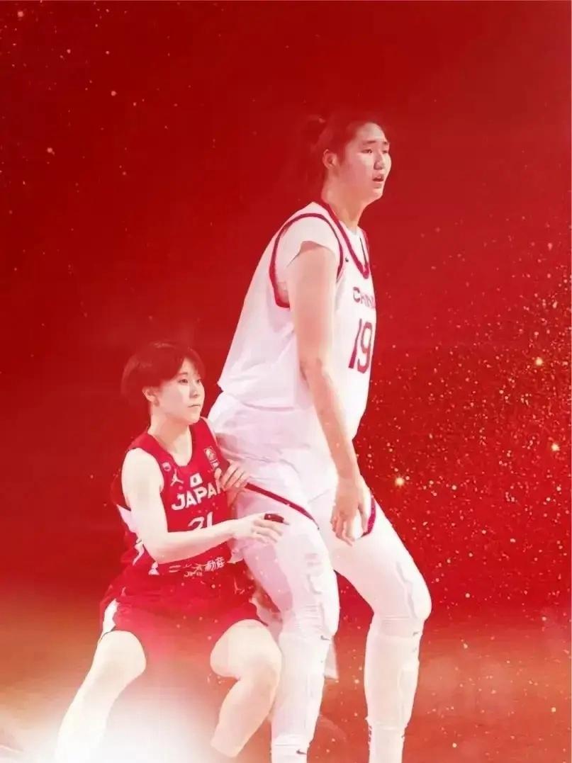 开云体育登录入口-U19女篮世界杯-冉珂嘉25+13中国复仇尼日利亚排第11(2024年6月24日女篮u18中国对印尼重播)