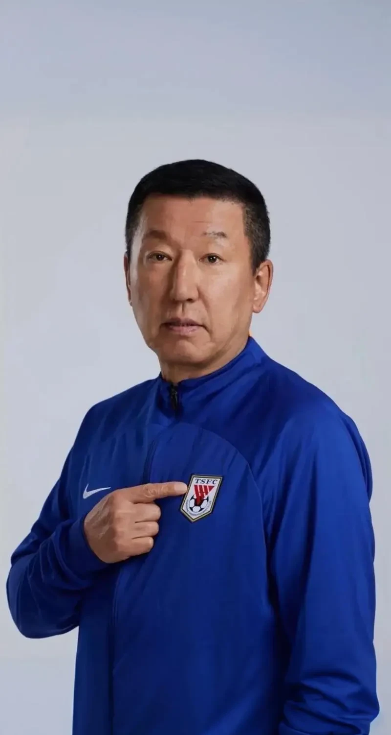 开云体育登录-只等崔康熙下课？曝山东泰山今夏以稳为主，不会有任何人员调整(崔康熙执教全北现代几年)