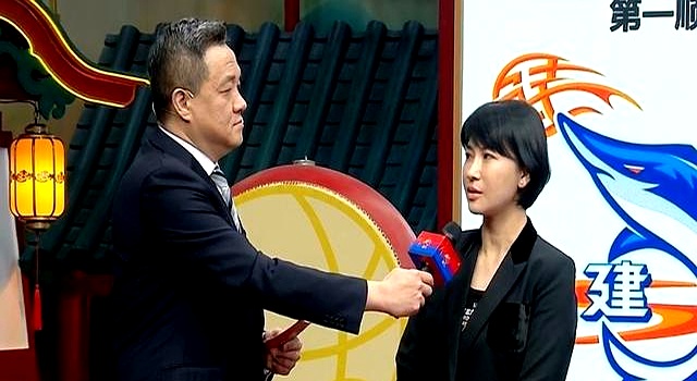 开云体育登录-2025年CBA选秀在青岛举行福建队获得状元签(2021 cba选秀状元)