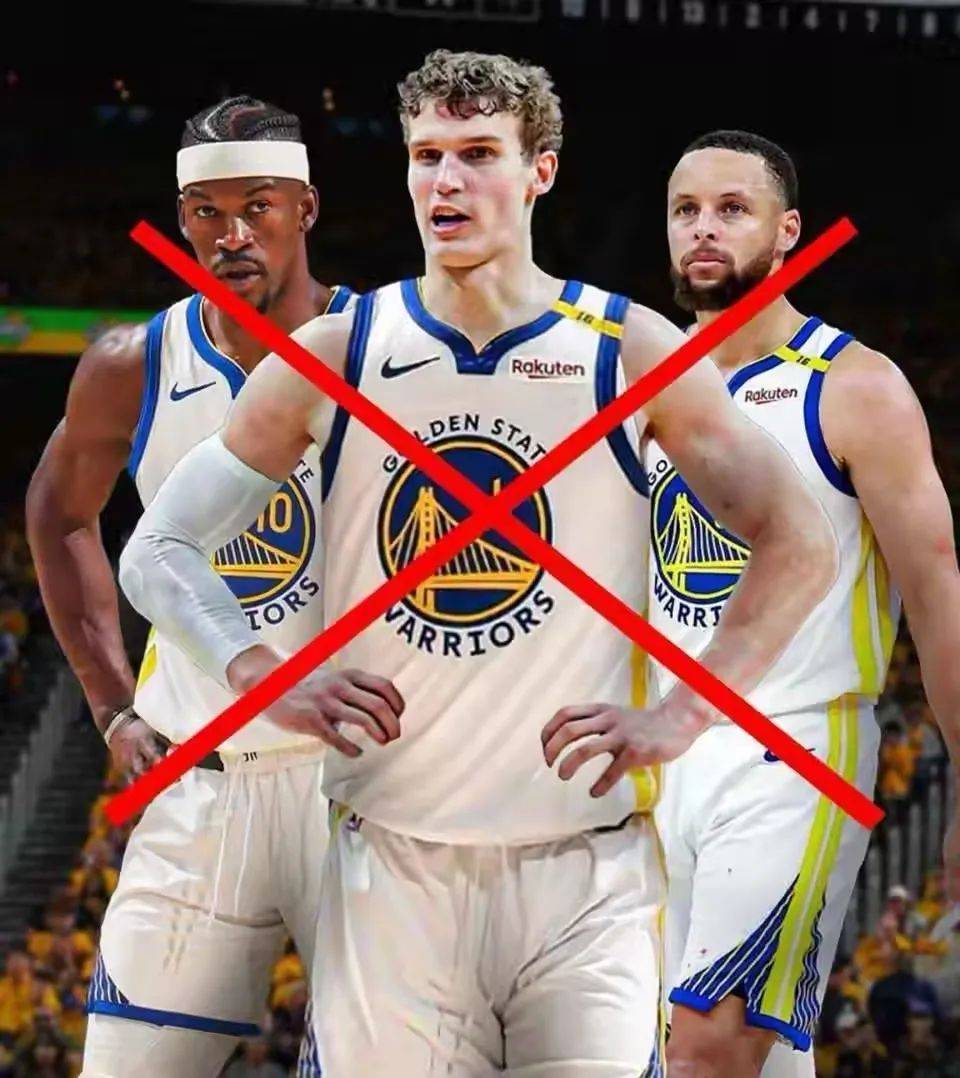 探花秀或被交易，责任归英格拉姆？湖人迎来梦寐以求锋线(nba探花榜眼什么意思)