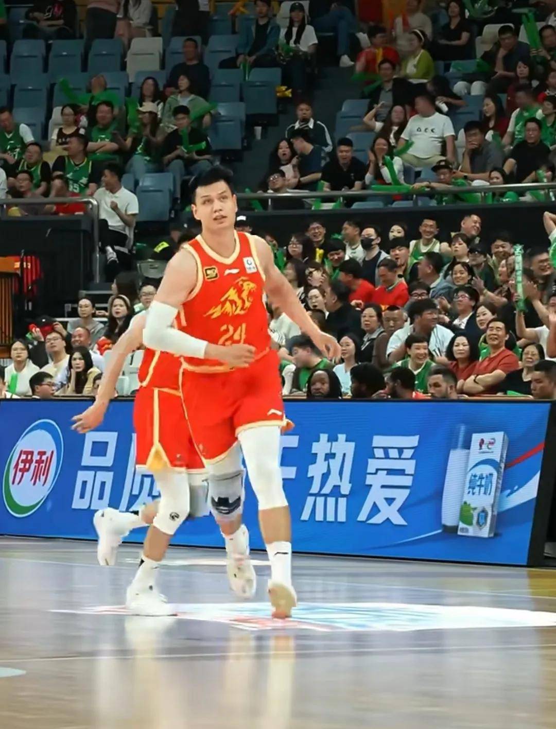 开云体育网站-包含少帅更迭！王博率广厦登顶新王杨鸣辽宁迎至暗时刻的词条