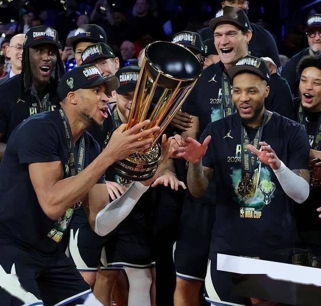 总决赛抢七前瞻：哈利率步行者冲击队史首冠ESPN更看好雷霆捧杯的简单介绍