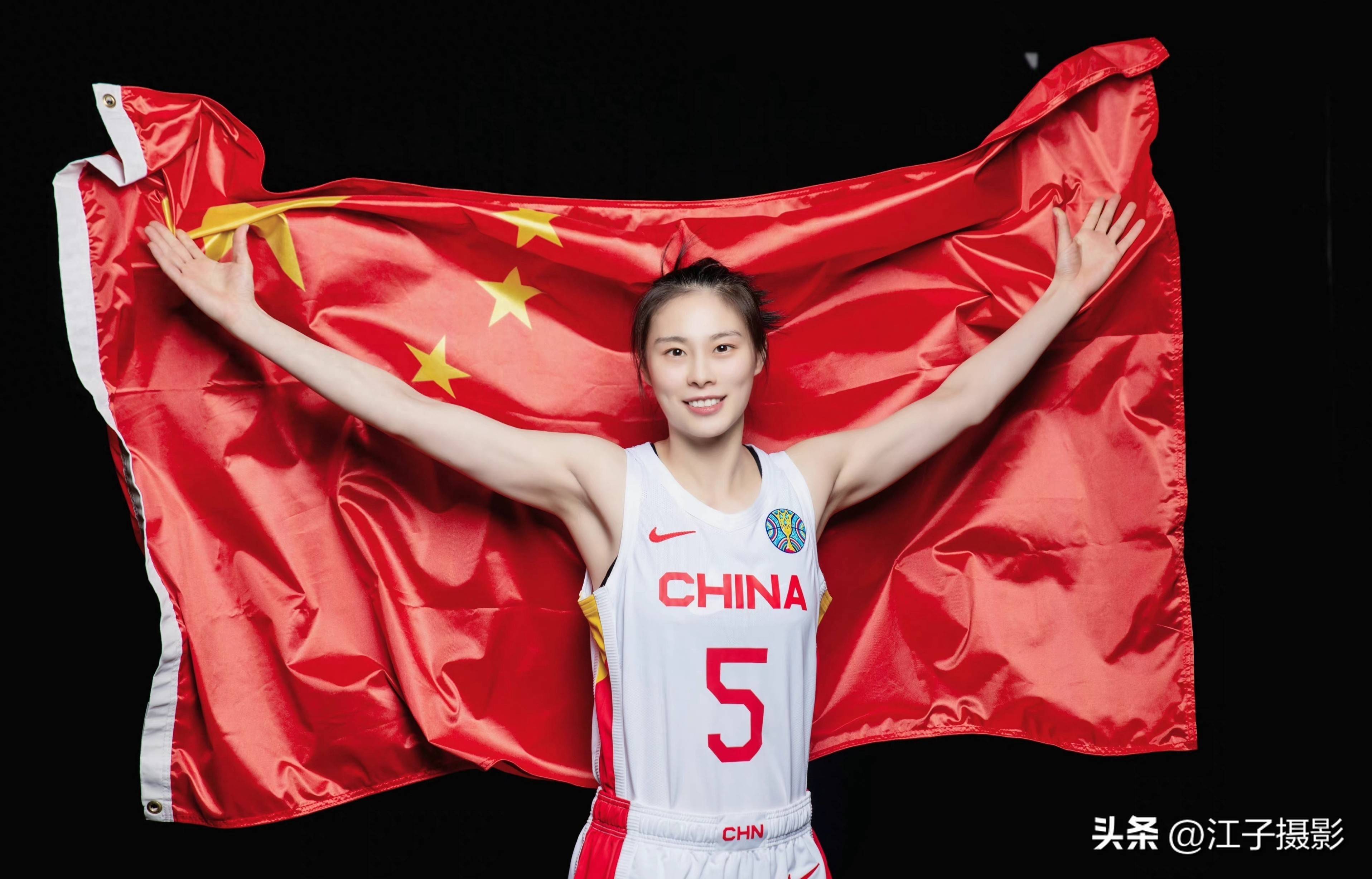 开云体育app-女篮亚洲杯实力榜：中国队高居榜首卫冕将创造历史(女篮亚洲杯球员实力榜)