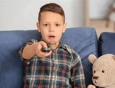 看了辽宁4:2重庆独占中甲榜首李金羽在中国足坛的含金量还在上升(中甲联赛积分榜)