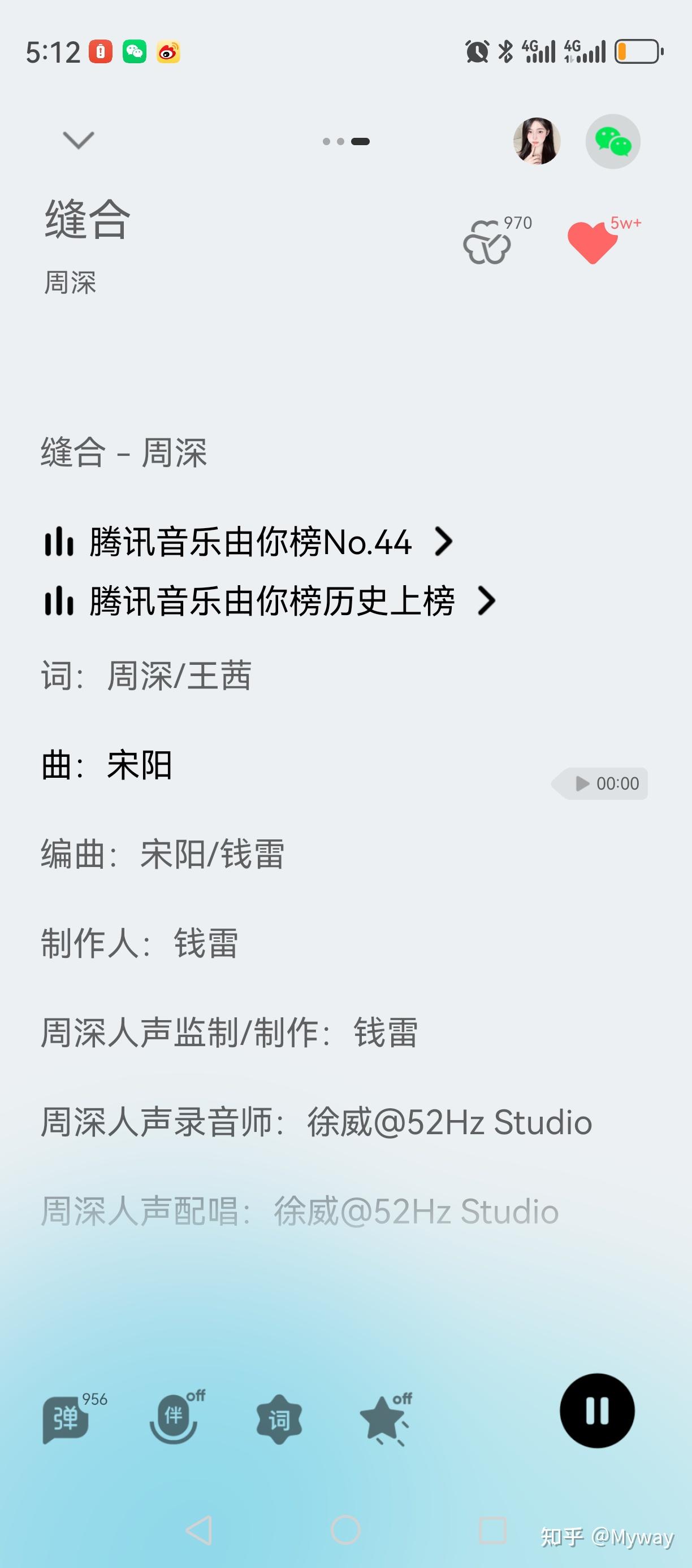 开云体育官网-理性讨论，斌哥能不能进名人堂？(篮球名人堂2024年2月4日入堂仪式)