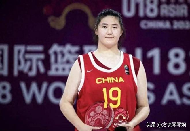 开云体育官网-包含女篮世界杯小组赛回顾：黄思静18+5+5，中国战胜法国的词条