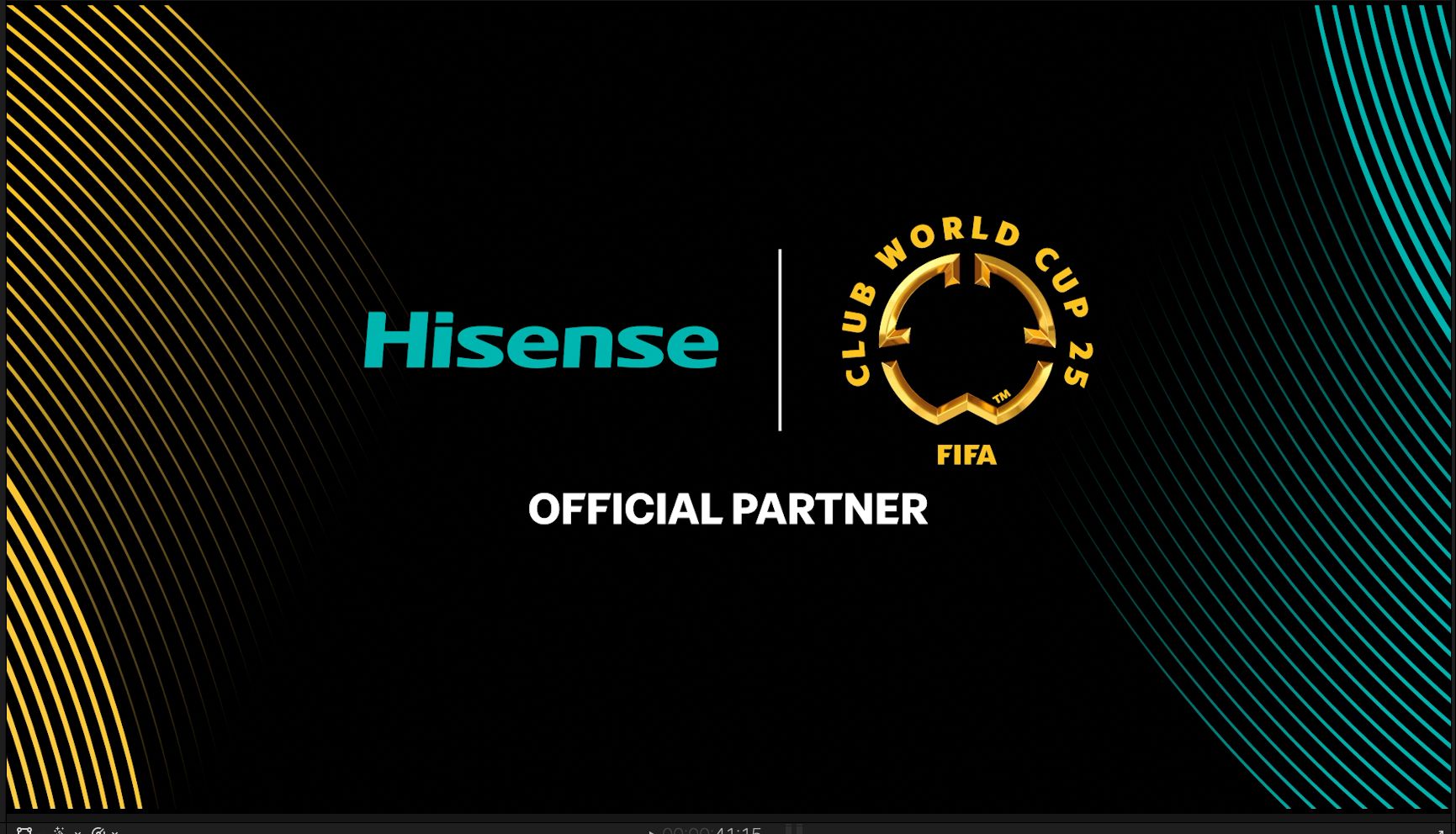 关于奖杯刻有211个FIFA成员协会和六个联盟名称的信息