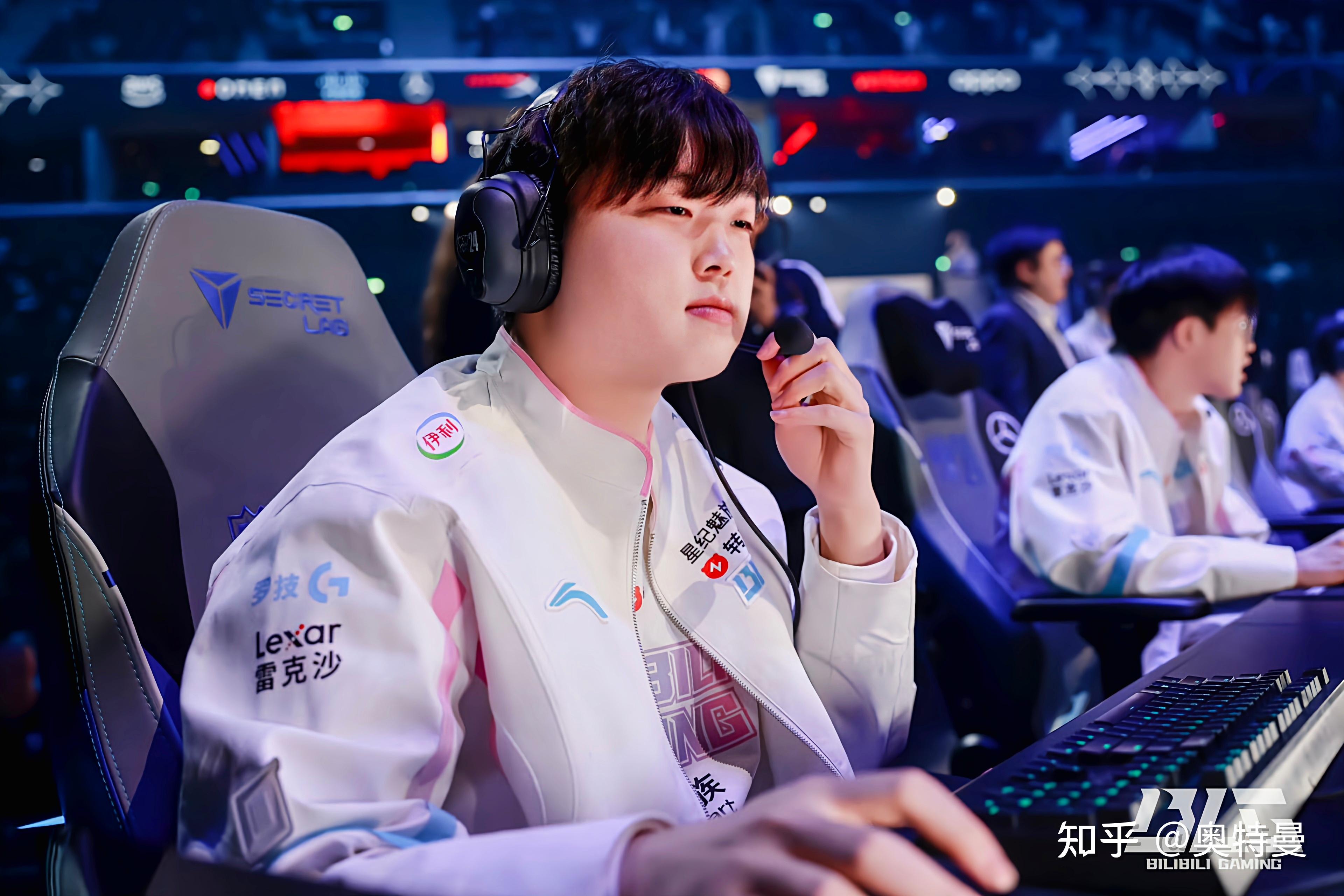 T1以3-2的比分战胜BLG，斩获2024全球总决赛冠军(2021全球总决赛比赛规则)