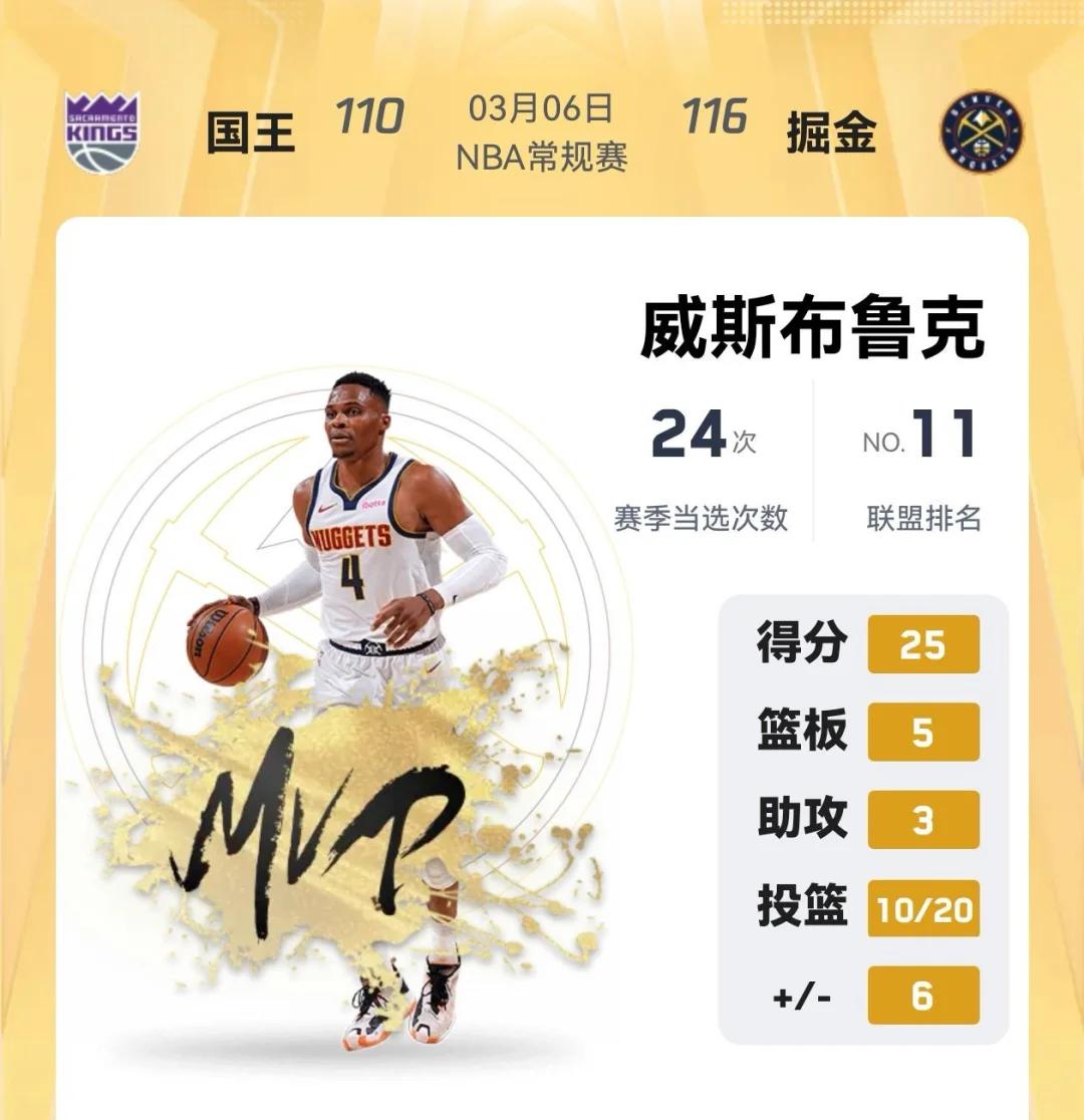 单换交易！掘金送萨里奇去国王引进瓦兰约基奇获强力替补冲冠(金砖五国为什么叫金砖国家)
