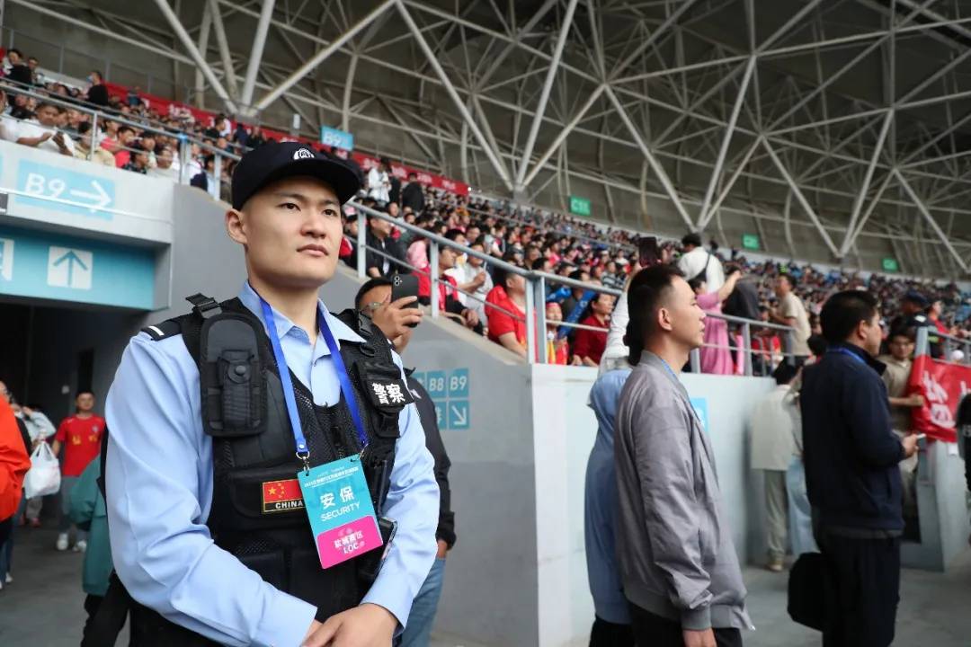 开云体育app-关于江苏公安抓获苏超倒票黄牛105人已成立工作专班集中打击的信息