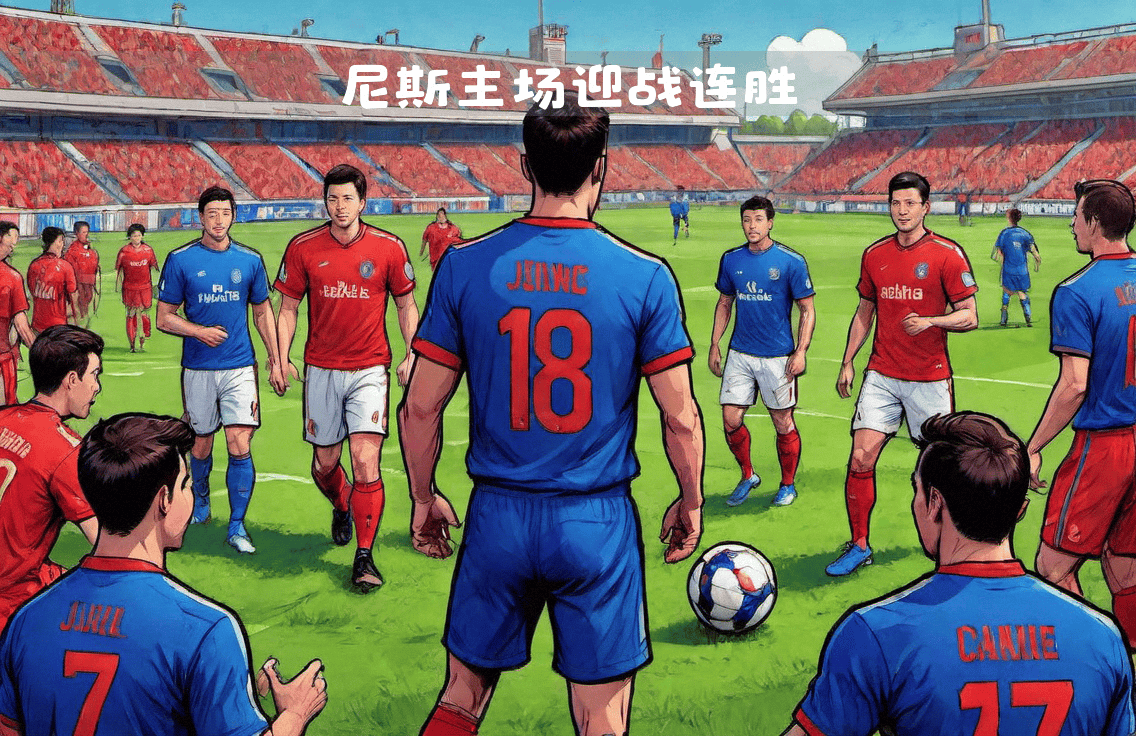 开云体育网站-鲁昂客场战平斯特拉斯堡，表现稳健(鲁昂在哪里)