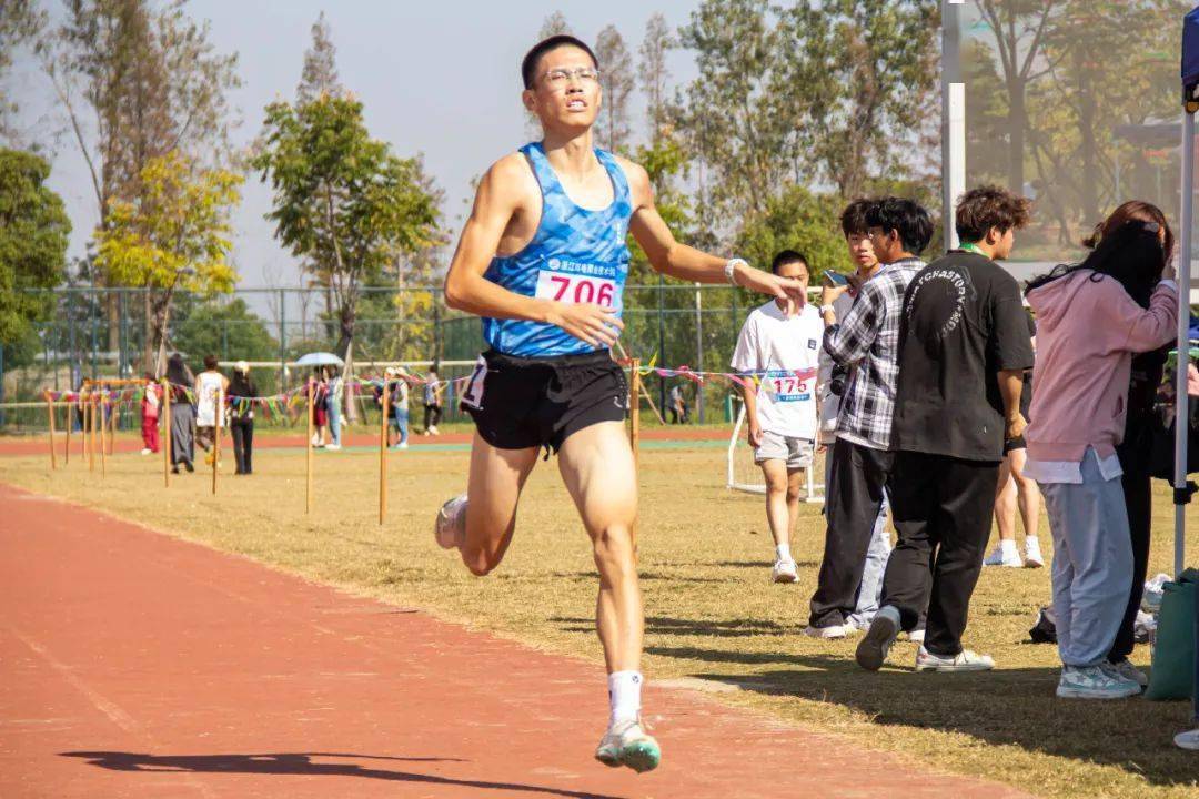 开云体育登录入口-沙特球队势不可挡，蓄势待发争夺冠军(ufc各个级别的现任冠军)