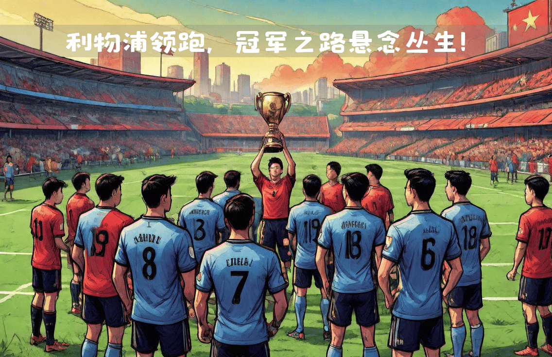 开云体育登录入口-南安普顿惊险取胜，积分排名有所抬升(南安普顿global advertising and branding)