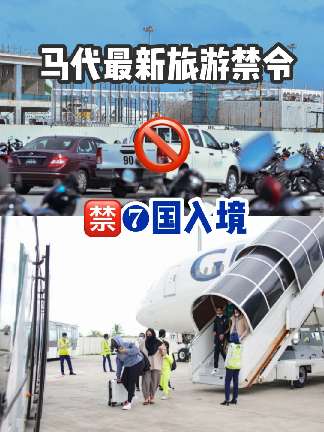 开云体育入口-纳米比亚大胜莱索托，稳固小组前列(2024年非洲杯安哥拉vs布基纳法索)