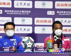 开云体育app-甘湖谷队员联线逆袭，反击成功示范待后生(甘家湖在哪里)