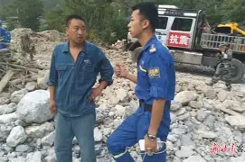甘湖谷队员联线逆袭，反击成功示范待后生(甘家湖在哪里)